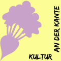 Kultur an der Kante Festival