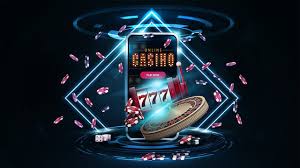 Casino Cloudbet UK A Comprehensive Guide to Online Betting 1220189161 Casino Cloudbet UK A Comprehensive Guide to Online Betting 1220189161