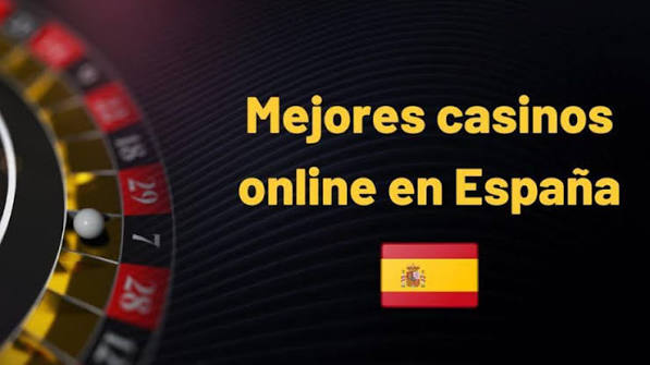 Casino Online Gratis en España 2026 Tu Guía Completa Casino Online Gratis en España 2026 Tu Guía Completa