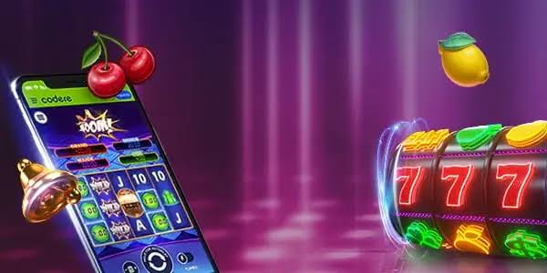 Casino Online Gratis en España 2026 Tu Guía Completa Casino Online Gratis en España 2026 Tu Guía Completa