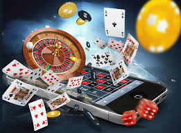 Cool Cat The Ultimate Experience in Online Gaming Cool Cat The Ultimate Experience in Online Gaming