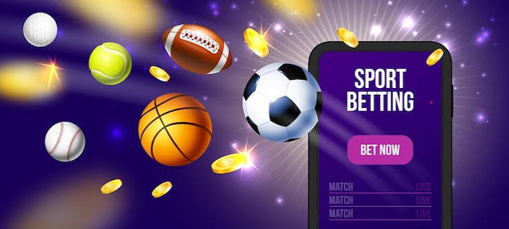 Découvrez BetWinner APK RDC L'application incontournable pour les parieurs congolais Découvrez BetWinner APK RDC L'application incontournable pour les parieurs congolais