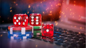 Discover Exciting Online Games at BetBlast Casino -524635416 Discover Exciting Online Games at BetBlast Casino -524635416