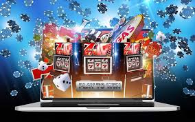 Discover Exciting Online Games at BetBlast Casino -524635416 Discover Exciting Online Games at BetBlast Casino -524635416