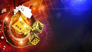 Doctor Spins Casino - Your Ultimate Gaming Destination