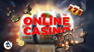 Doctor Spins Casino - Your Ultimate Gaming Destination