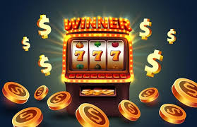 Experience the Thrill of Magic Win UK Your Ultimate Online Casino Destination