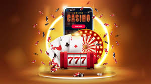 Experience the Thrill of Magic Win UK Your Ultimate Online Casino Destination