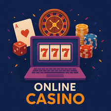 Experience the Thrills of Jackpotter Casino