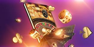 Experience the Thrills of Jackpotter Casino