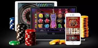 Explore Doctor Spins Online Casino UK Your Ultimate Guide Explore Doctor Spins Online Casino UK Your Ultimate Guide