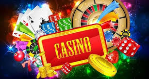 Explore Doctor Spins Online Casino UK Your Ultimate Guide Explore Doctor Spins Online Casino UK Your Ultimate Guide