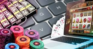Explore Fortune Clock Casino Online Slots Your Ultimate Gaming Destination