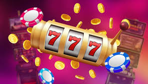 Kaasino Casino & Sportsbook Your Ultimate Online Gaming Destination 1961649739