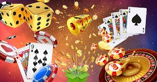 Mino Casino Tu Destino de Entretenimiento en Línea 527681709 Mino Casino Tu Destino de Entretenimiento en Línea 527681709