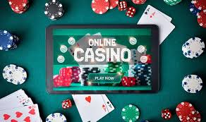 Mino Casino Tu Destino de Entretenimiento en Línea 527681709 Mino Casino Tu Destino de Entretenimiento en Línea 527681709