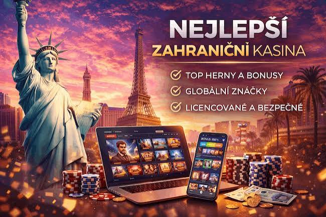 Nejrychlejší výběr v online casinech Získejte své peníze okamžitě!