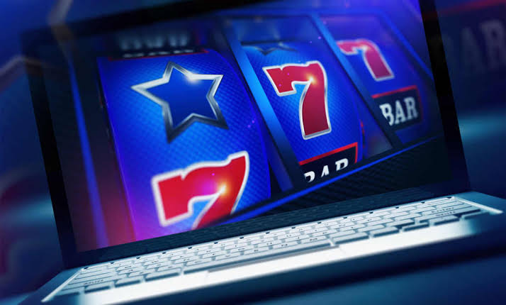 Nové CZ Online Casino Objevte nejlepší herní zážitky Nové CZ Online Casino Objevte nejlepší herní zážitky