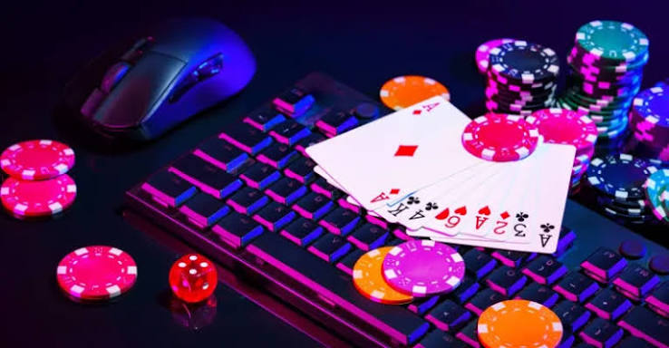 Νέα Καζίνο Online Ανακαλύψτε τις Αγαπημένες Σας Πλατφόρμες