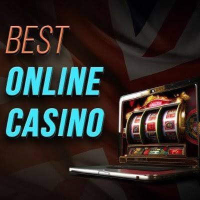 Καλύτερα Ξένα Online Casino στην Ελλάδα 409795881 Καλύτερα Ξένα Online Casino στην Ελλάδα 409795881