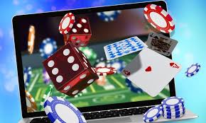 Online gambling Vše, co potřebujete vědět o sázení na internetu 1644820895 Online gambling Vše, co potřebujete vědět o sázení na internetu 1644820895