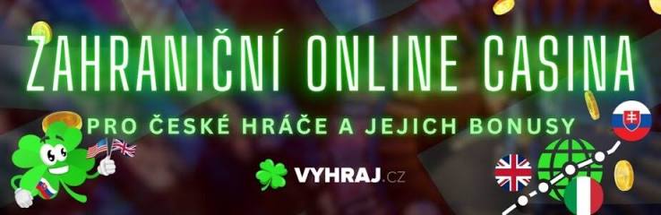 Online Kasino CZ Vše, co potřebujete vědět o online hazardních hrách 150808631 Online Kasino CZ Vše, co potřebujete vědět o online hazardních hrách 150808631