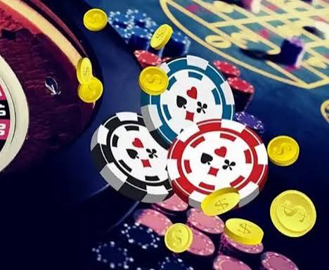 Τα Καινούργια Καζίνο Οδηγός για τις Νέες Πλατφόρμες Εξαιρετικών Παιχνιδιών