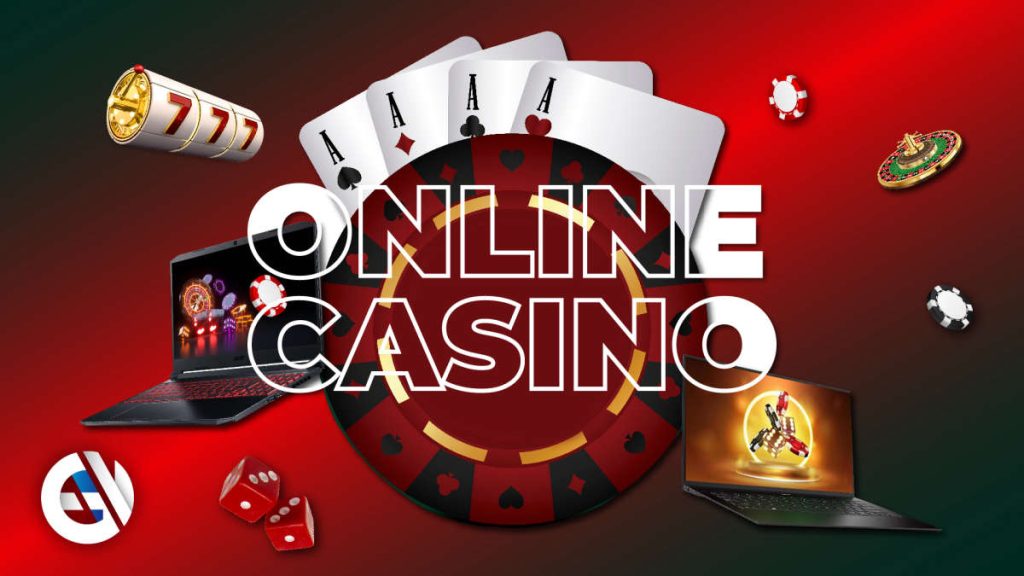 Scopri il Mondo delle Slot Online Divertimento e Vincite 1798060990