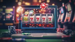 The Enchanting World of Casino Aphrodite A Journey into Elegance and Chance The Enchanting World of Casino Aphrodite A Journey into Elegance and Chance