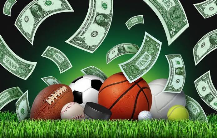 The Ultimate Guide to 1x Bet Your Go-To Betting Platform The Ultimate Guide to 1x Bet Your Go-To Betting Platform