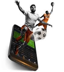 The Ultimate Guide to 1x Bet Your Go-To Betting Platform The Ultimate Guide to 1x Bet Your Go-To Betting Platform