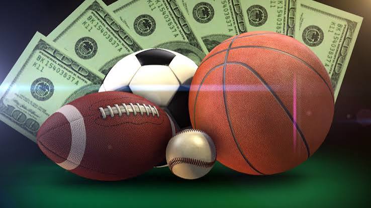 The Ultimate Guide to 1x Bet Your Go-To Betting Platform The Ultimate Guide to 1x Bet Your Go-To Betting Platform