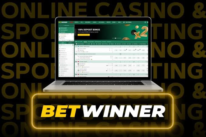 Understanding the BetWinner Login Process for Seamless Access Understanding the BetWinner Login Process for Seamless Access