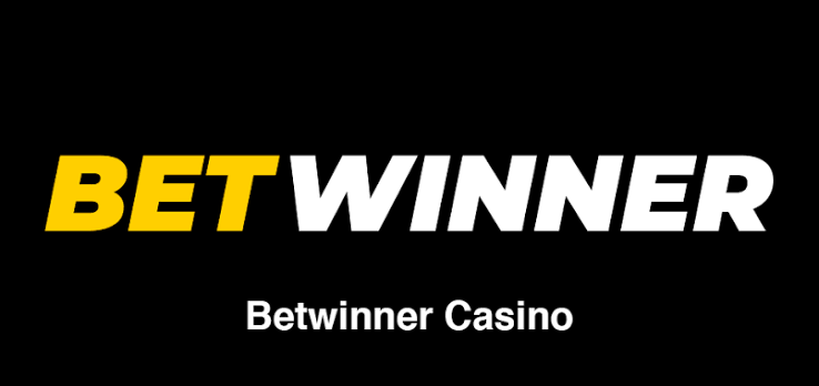 Understanding the BetWinner Login Process for Seamless Access Understanding the BetWinner Login Process for Seamless Access