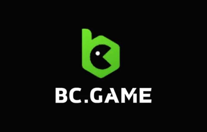 Unlock Exciting Offers with Chanze Casino Bonus Codes Unlock Exciting Offers with Chanze Casino Bonus Codes