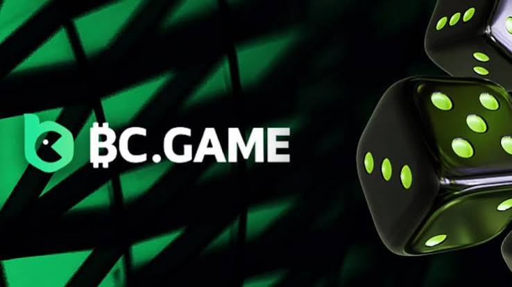 Unlock Exciting Rewards A Guide to BC.Game Bonus Codes Unlock Exciting Rewards A Guide to BC.Game Bonus Codes