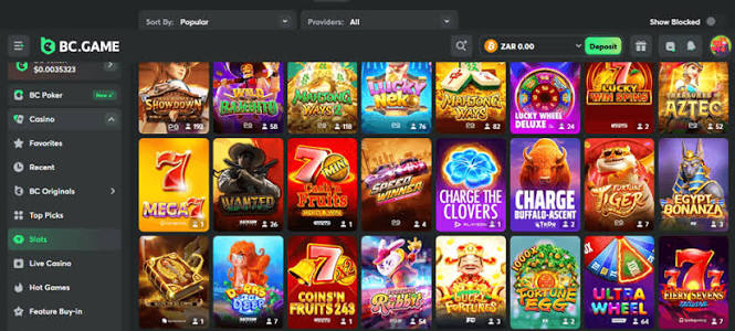 Unlock Exciting Rewards BC.Game Bonuses and Promo Codes -240643963 Unlock Exciting Rewards BC.Game Bonuses and Promo Codes -240643963