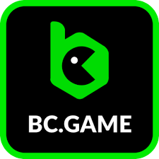 Unlock Exciting Rewards BC.Game Bonuses and Promo Codes -240643963 Unlock Exciting Rewards BC.Game Bonuses and Promo Codes -240643963