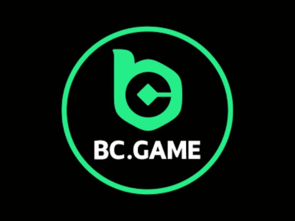 Unlock Exciting Rewards BC.Game Bonuses and Promo Codes -240643963 Unlock Exciting Rewards BC.Game Bonuses and Promo Codes -240643963